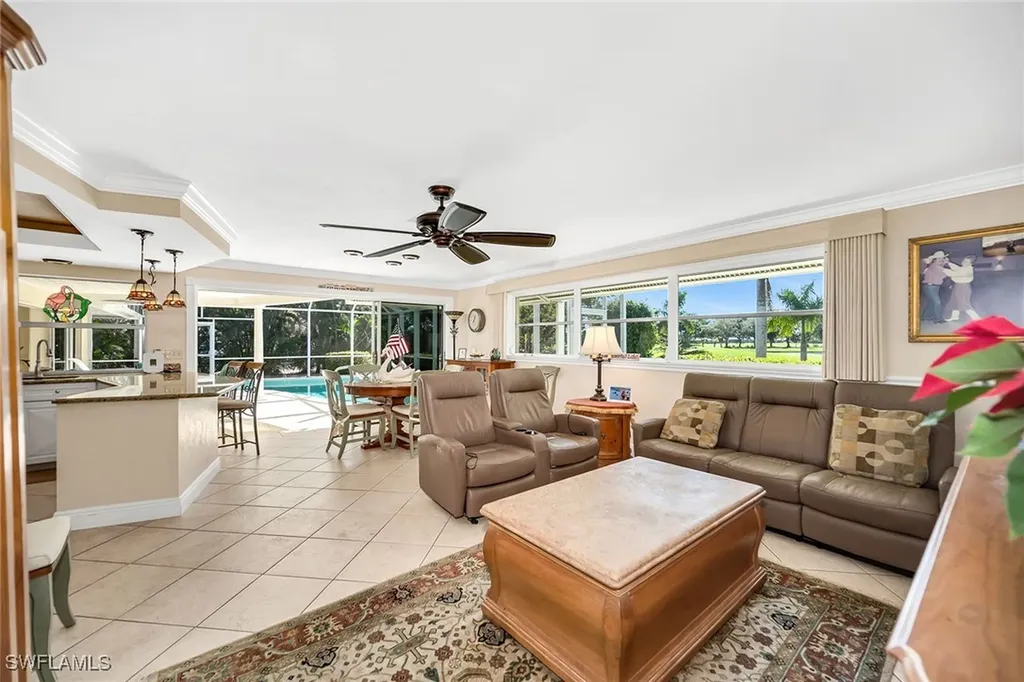 514 Nassau Road Marco Island FL 34145