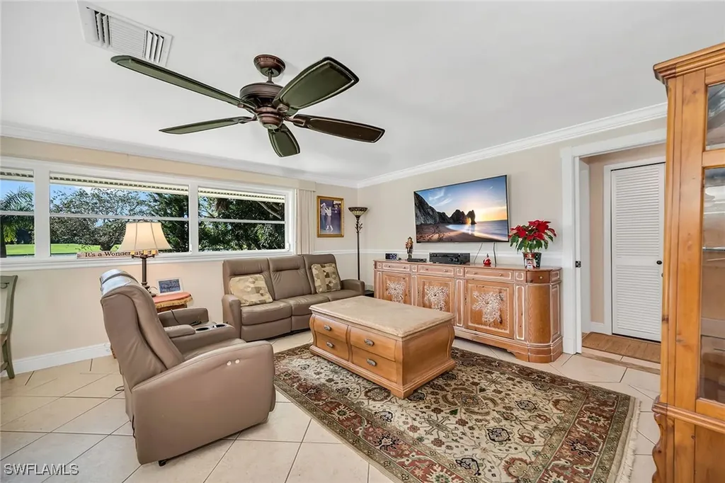 514 Nassau Road Marco Island FL 34145