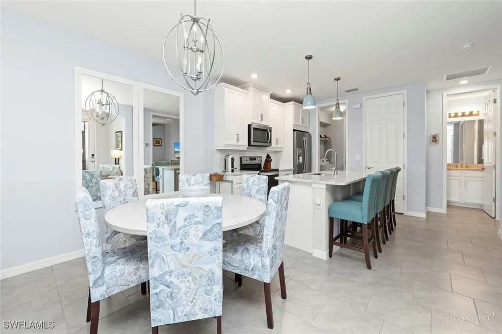 14595 Edgewater Circle Naples FL 34114