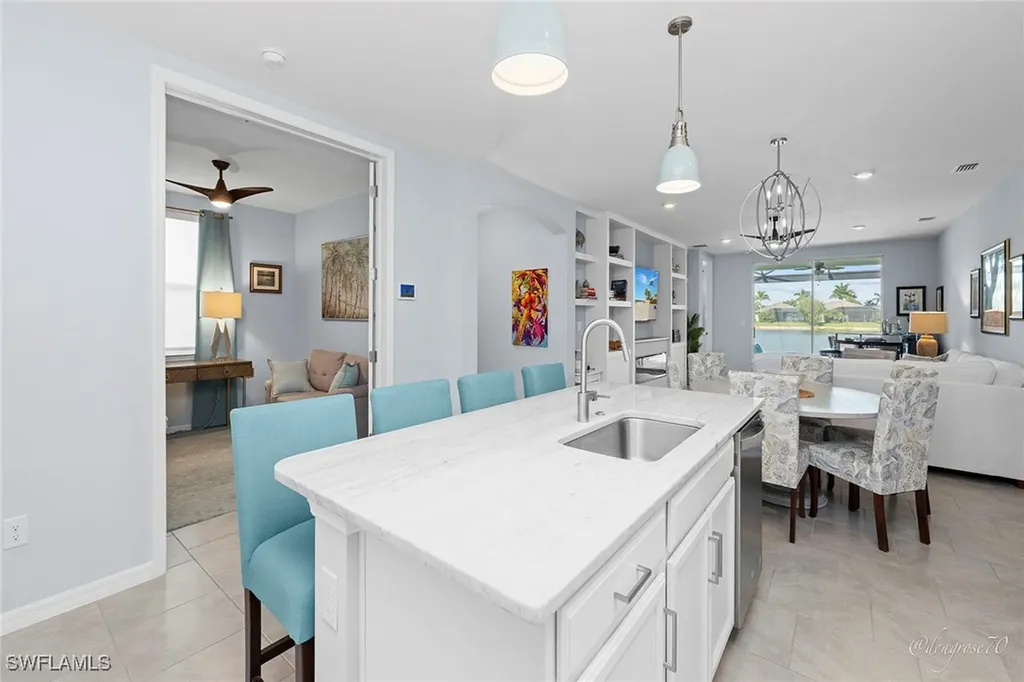 14595 Edgewater Circle Naples FL 34114