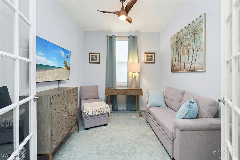 14595 Edgewater Circle Naples FL 34114