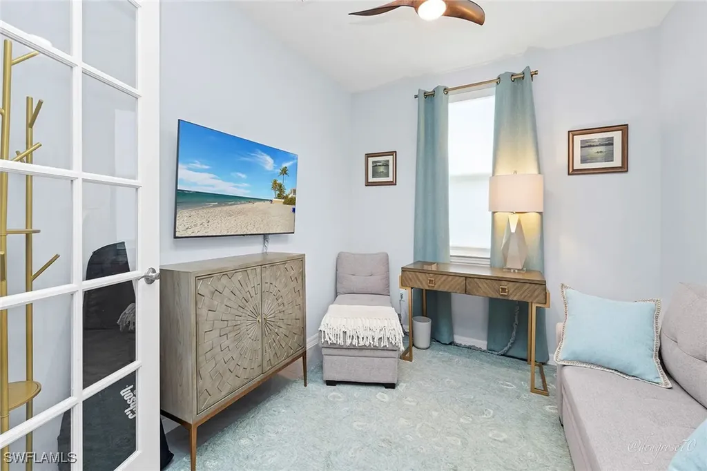 14595 Edgewater Circle Naples FL 34114