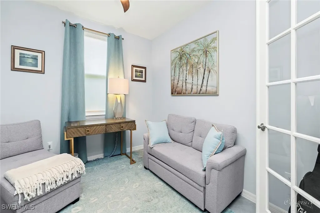 14595 Edgewater Circle Naples FL 34114