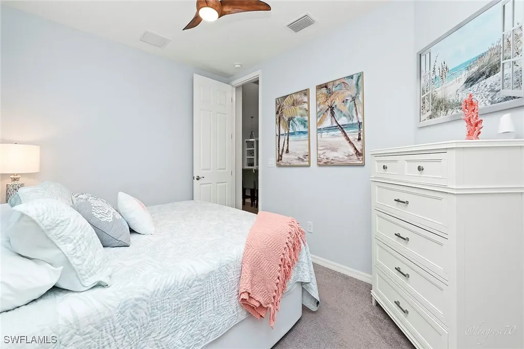 14595 Edgewater Circle Naples FL 34114