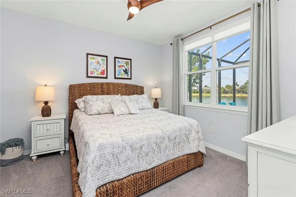 14595 Edgewater Circle Naples FL 34114