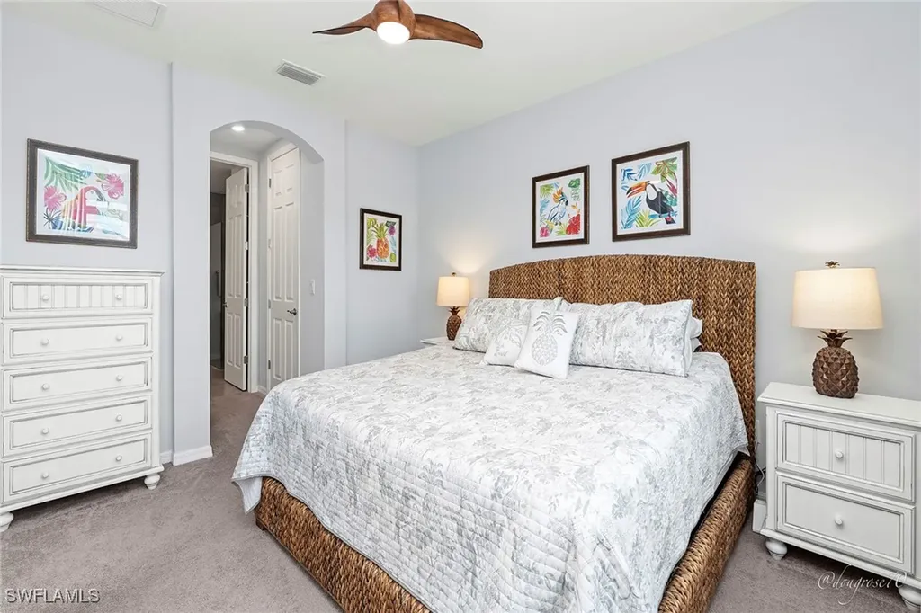 14595 Edgewater Circle Naples FL 34114