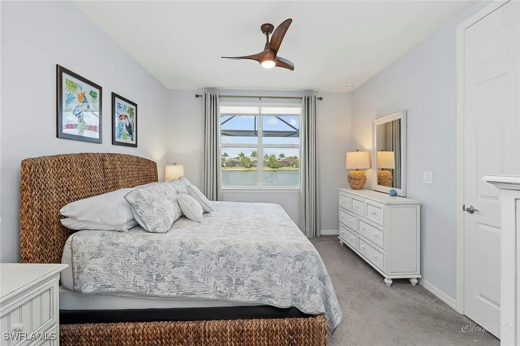 14595 Edgewater Circle Naples FL 34114