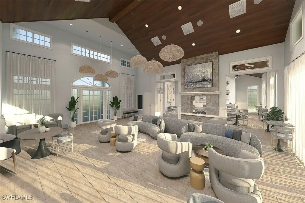 14595 Edgewater Circle Naples FL 34114