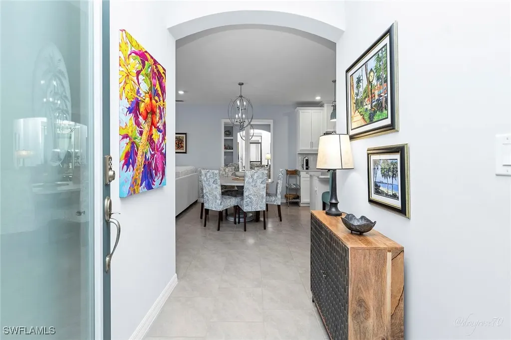 14595 Edgewater Circle Naples FL 34114