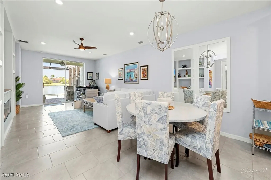 14595 Edgewater Circle Naples FL 34114