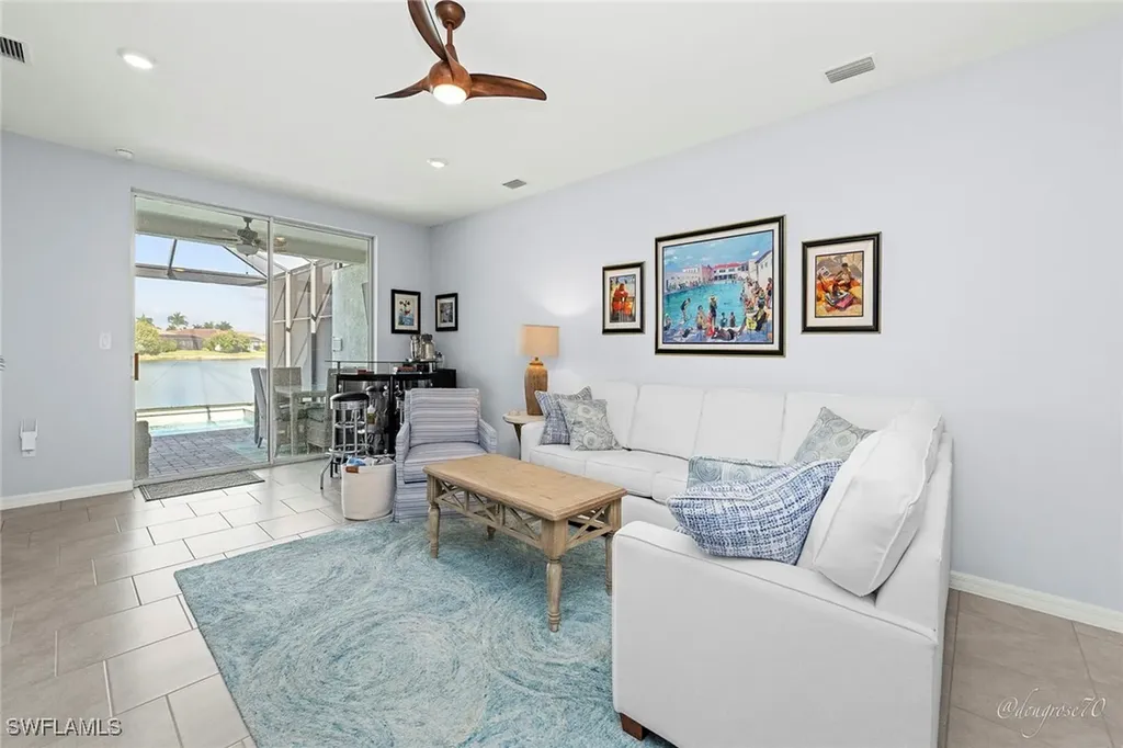 14595 Edgewater Circle Naples FL 34114