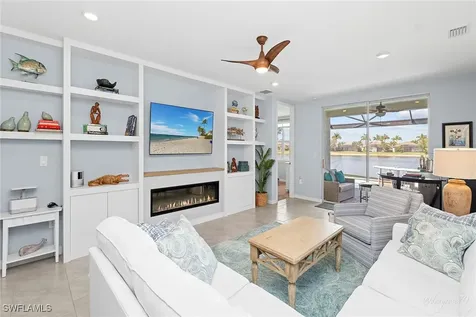 14595 Edgewater Circle Naples FL 34114