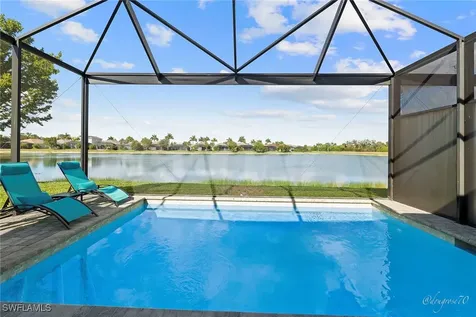14595 Edgewater Circle Naples FL 34114