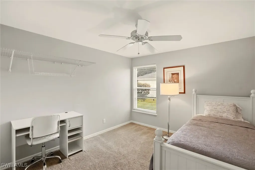 218 Marseille Drive Naples FL 34112