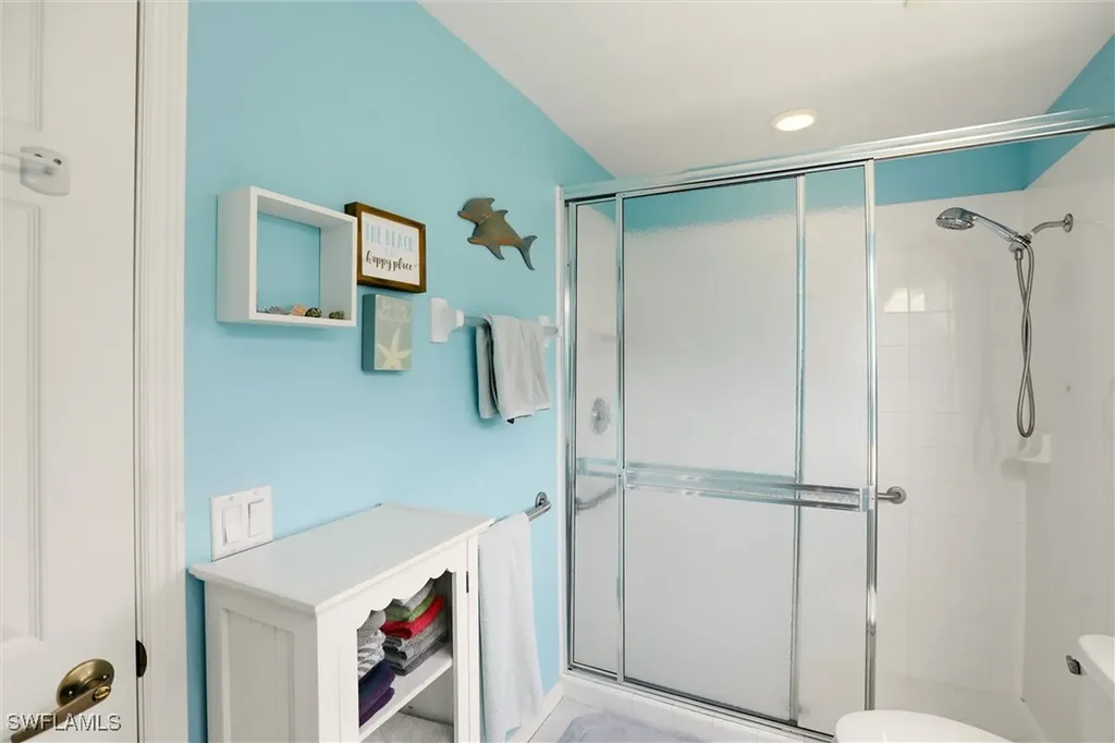 218 Marseille Drive Naples FL 34112