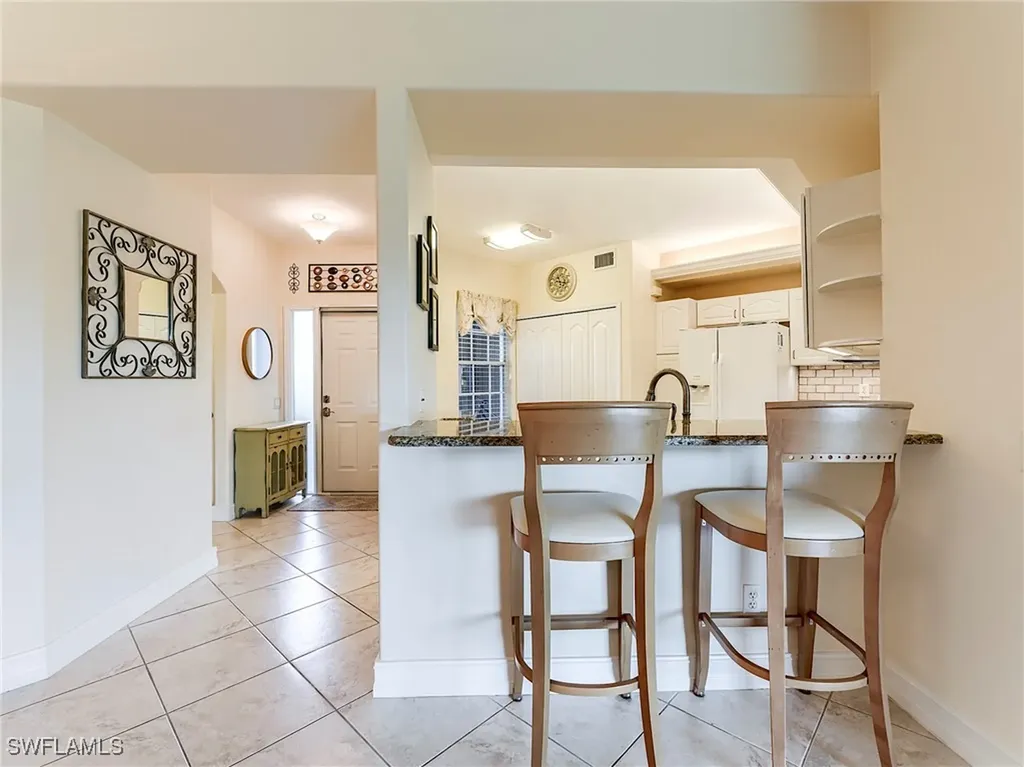 9040 Spring Run Boulevard Estero FL 34135