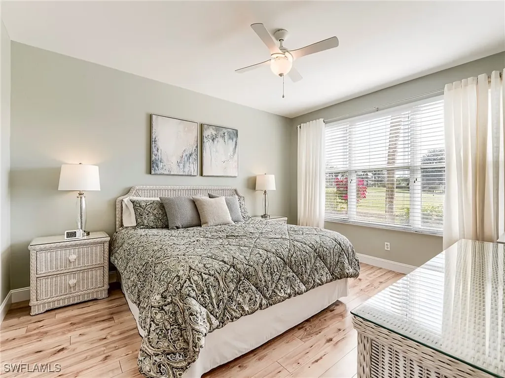 9040 Spring Run Boulevard Estero FL 34135