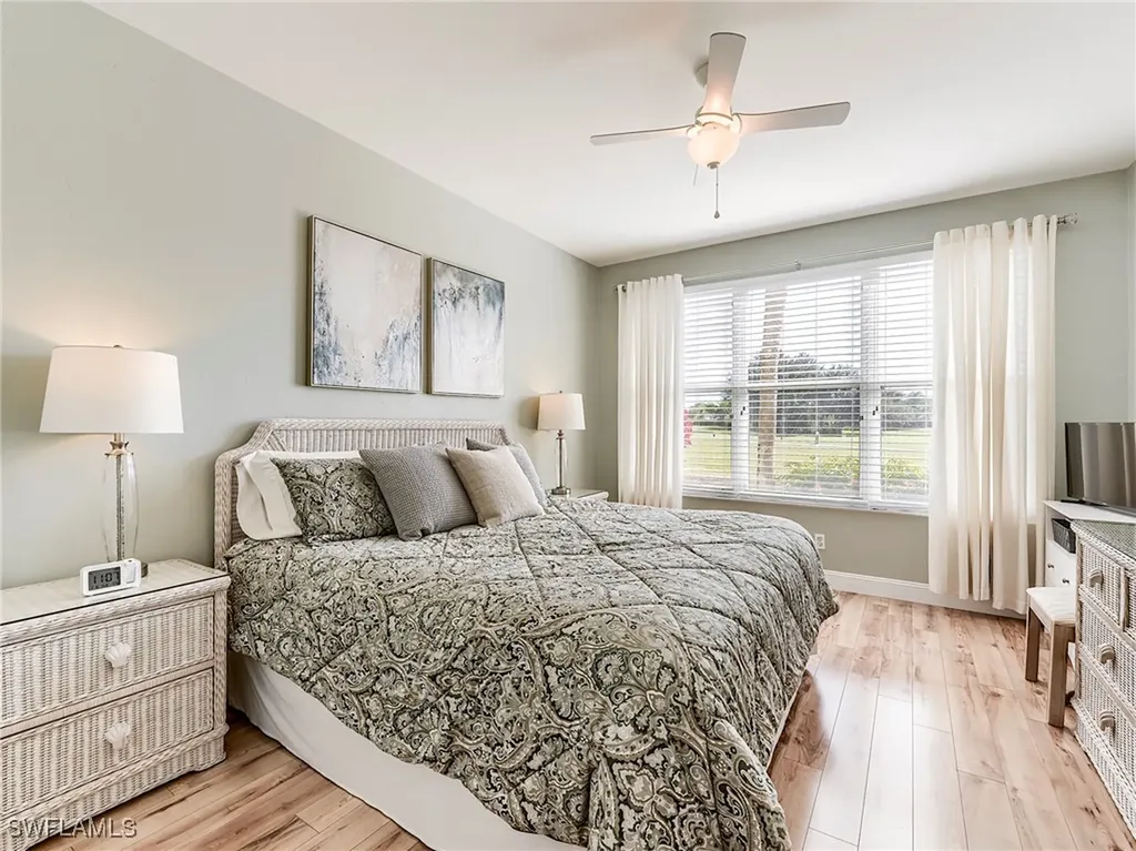 9040 Spring Run Boulevard Estero FL 34135