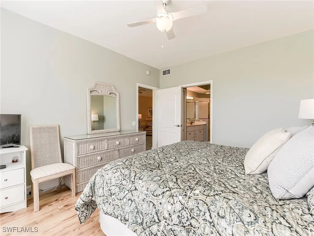 9040 Spring Run Boulevard Estero FL 34135