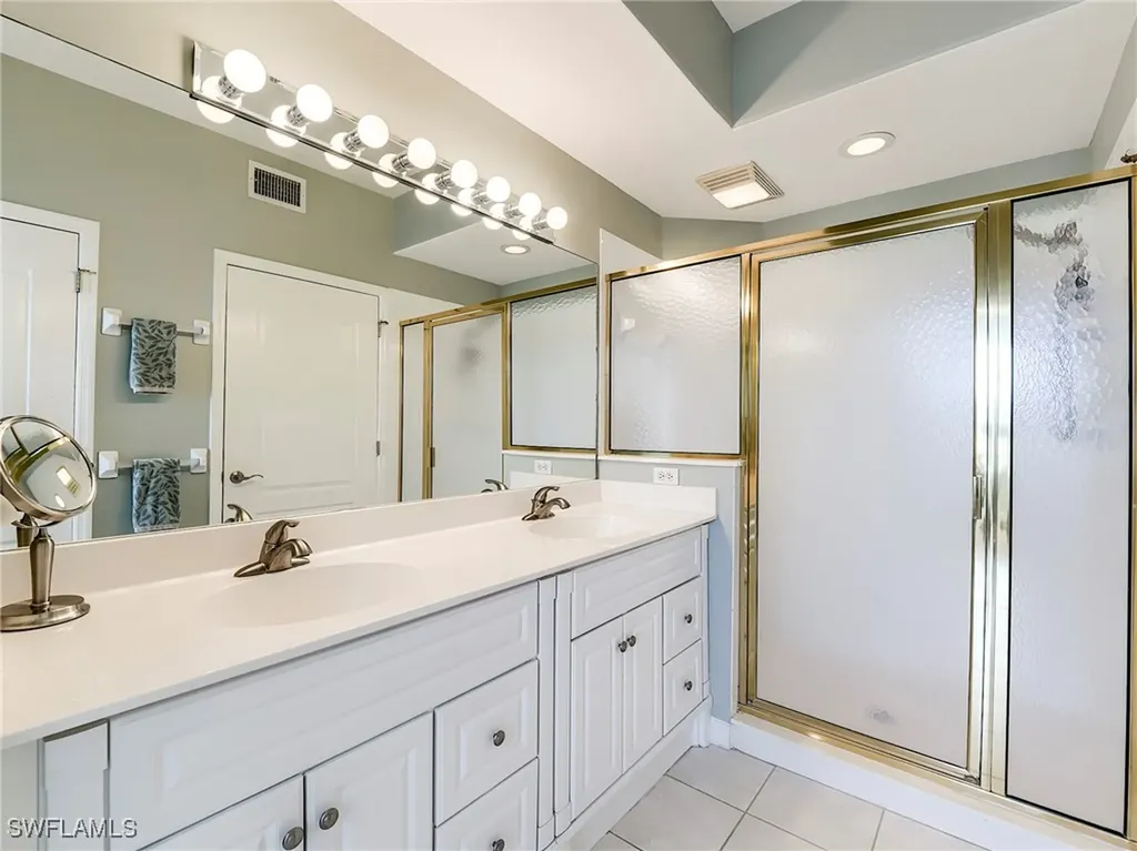 9040 Spring Run Boulevard Estero FL 34135