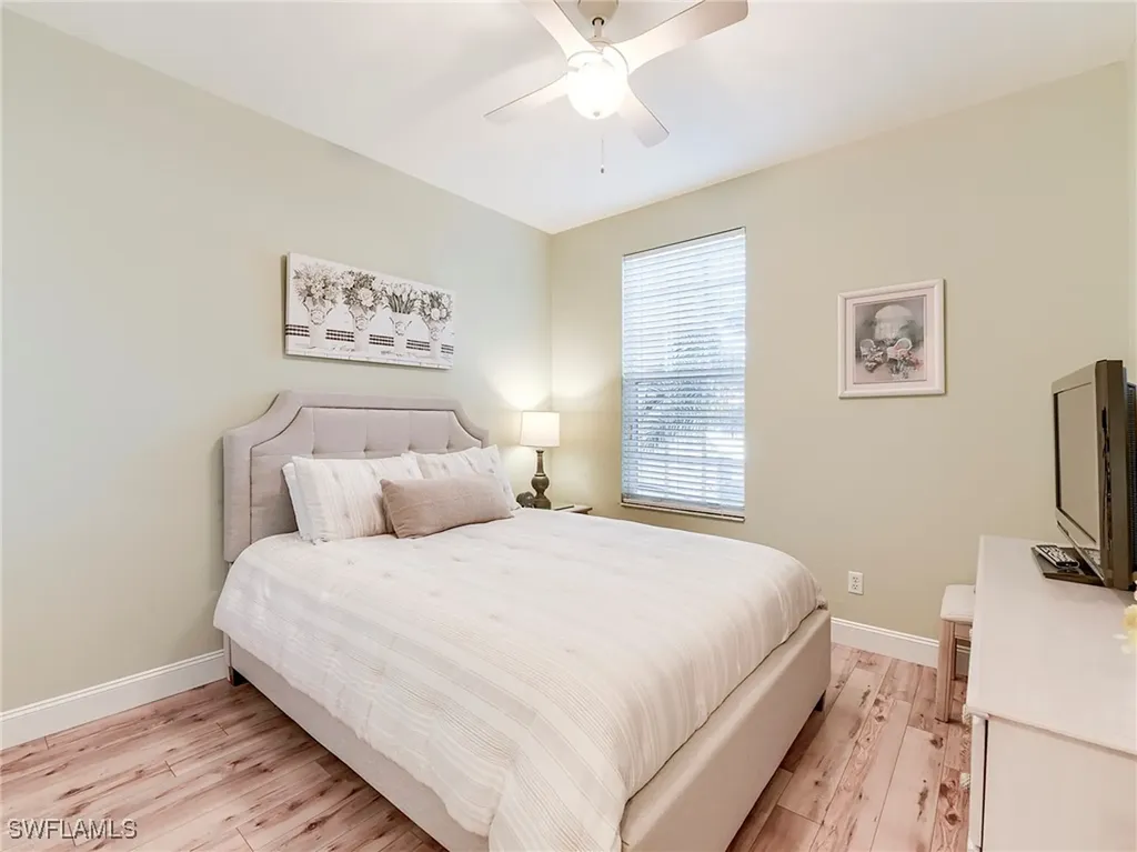 9040 Spring Run Boulevard Estero FL 34135