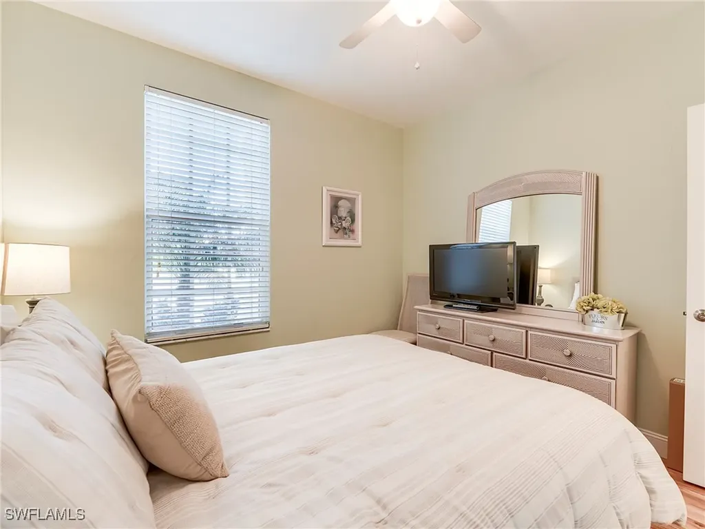 9040 Spring Run Boulevard Estero FL 34135