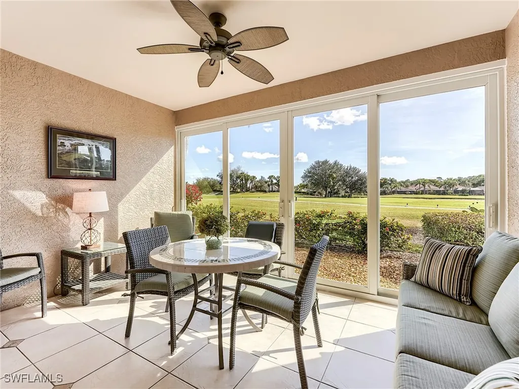 9040 Spring Run Boulevard Estero FL 34135