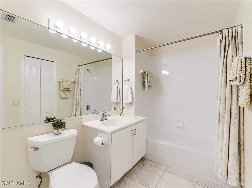 9040 Spring Run Boulevard Estero FL 34135