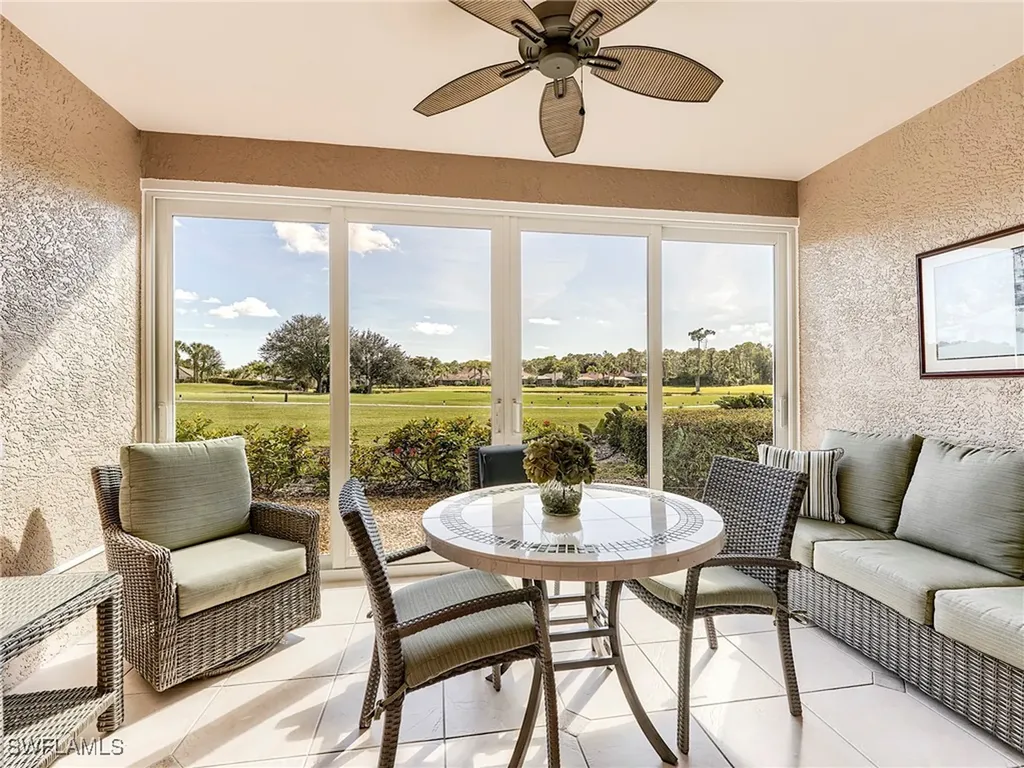 9040 Spring Run Boulevard Estero FL 34135