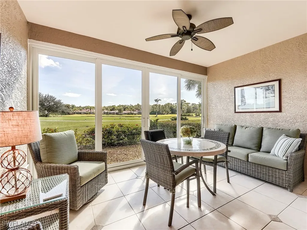 9040 Spring Run Boulevard Estero FL 34135