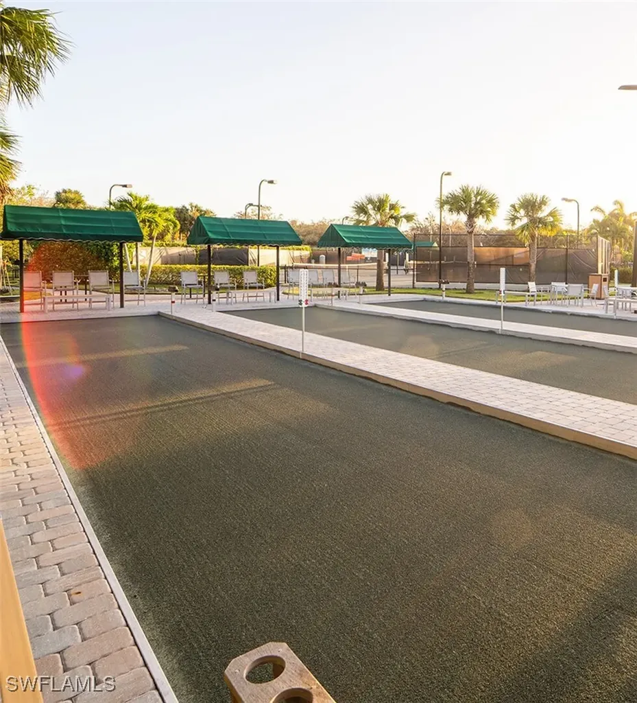 9040 Spring Run Boulevard Estero FL 34135