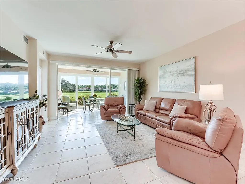9040 Spring Run Boulevard Estero FL 34135