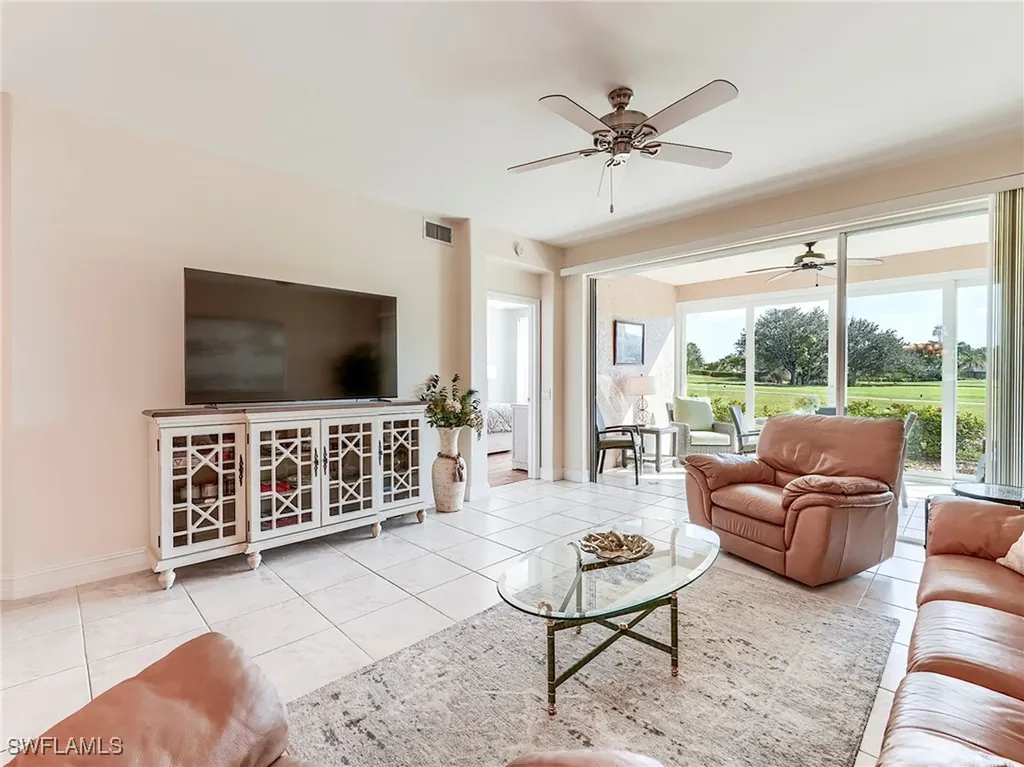 9040 Spring Run Boulevard Estero FL 34135