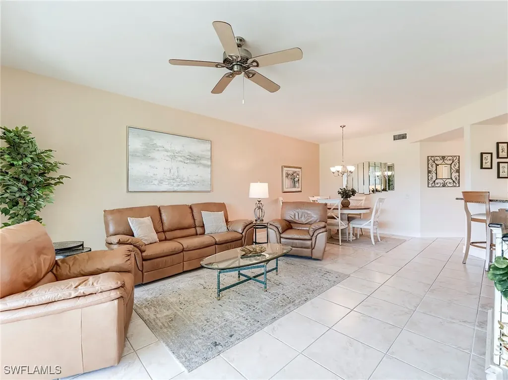 9040 Spring Run Boulevard Estero FL 34135