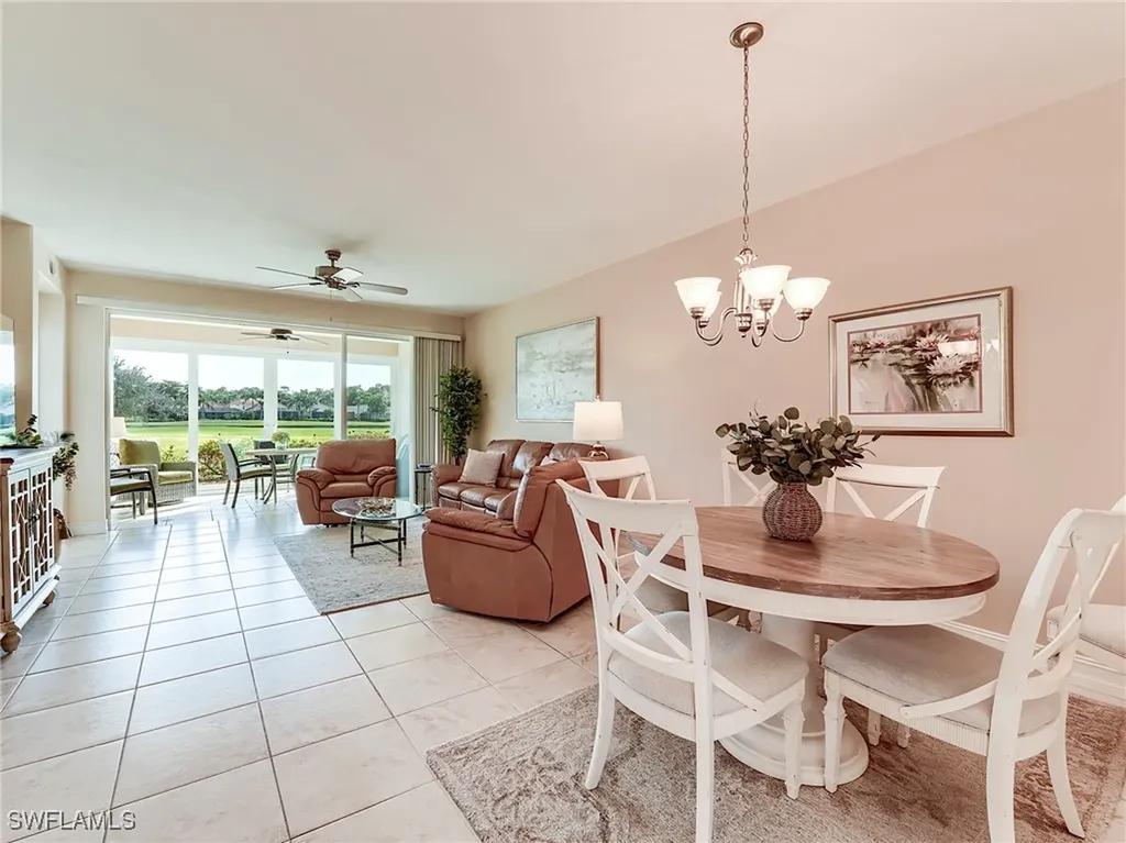 9040 Spring Run Boulevard Estero FL 34135