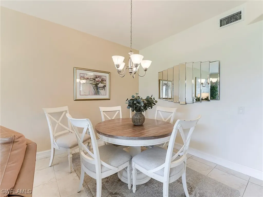 9040 Spring Run Boulevard Estero FL 34135