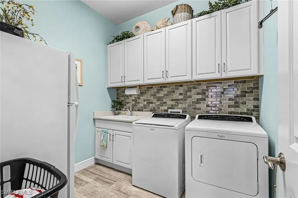 1434 Redona Way Naples FL 34113