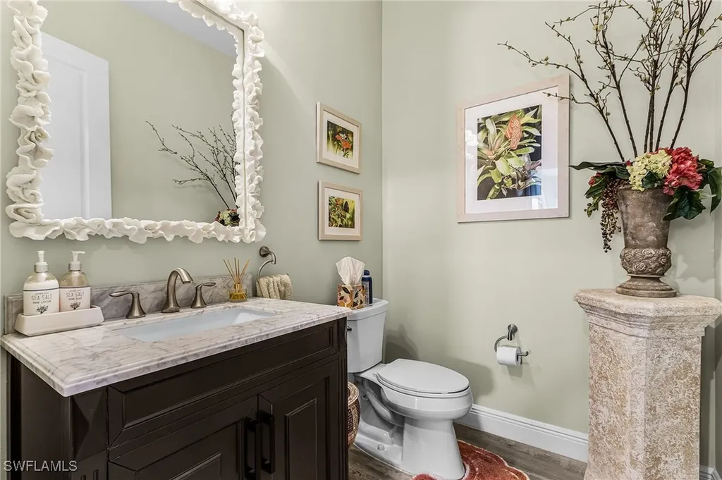 1434 Redona Way Naples FL 34113