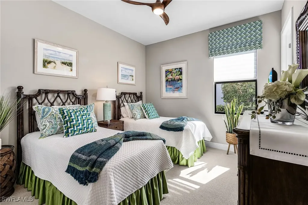 1434 Redona Way Naples FL 34113