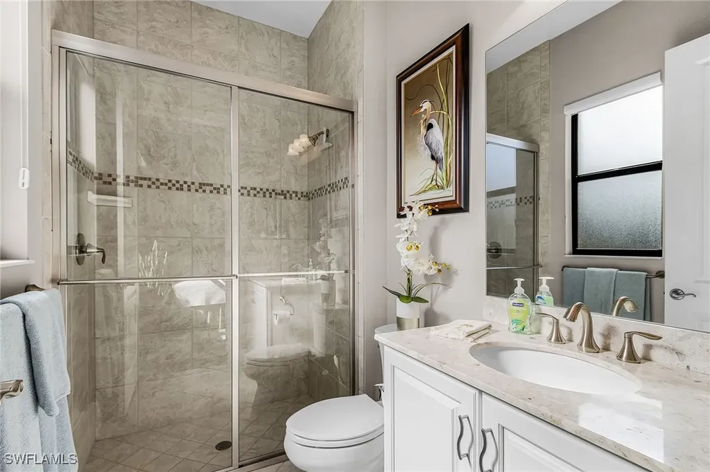 1434 Redona Way Naples FL 34113