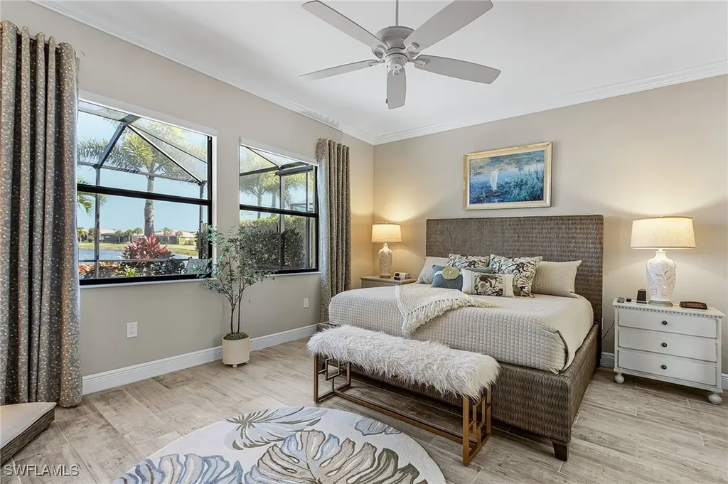 1434 Redona Way Naples FL 34113
