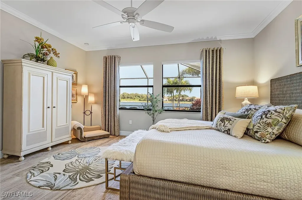 1434 Redona Way Naples FL 34113