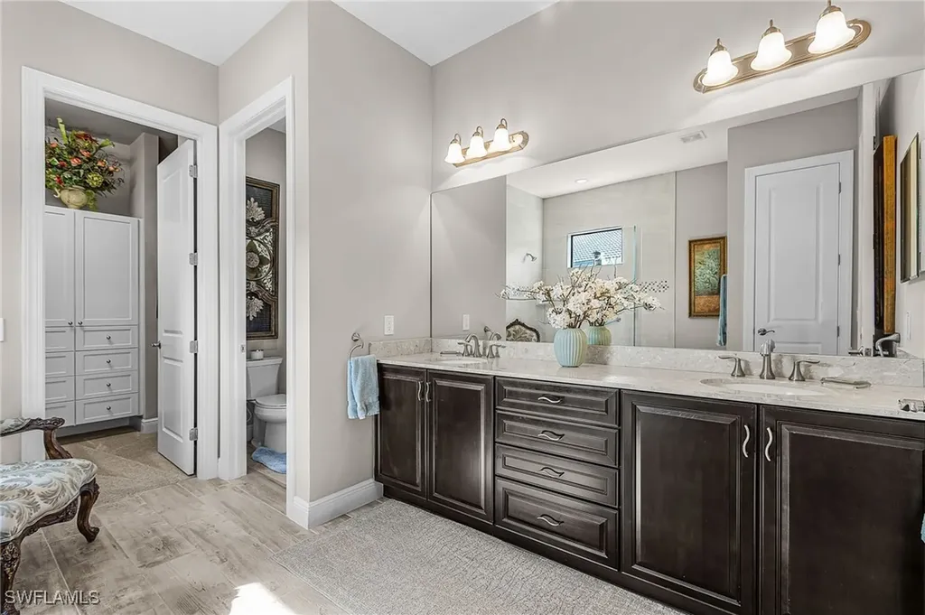1434 Redona Way Naples FL 34113