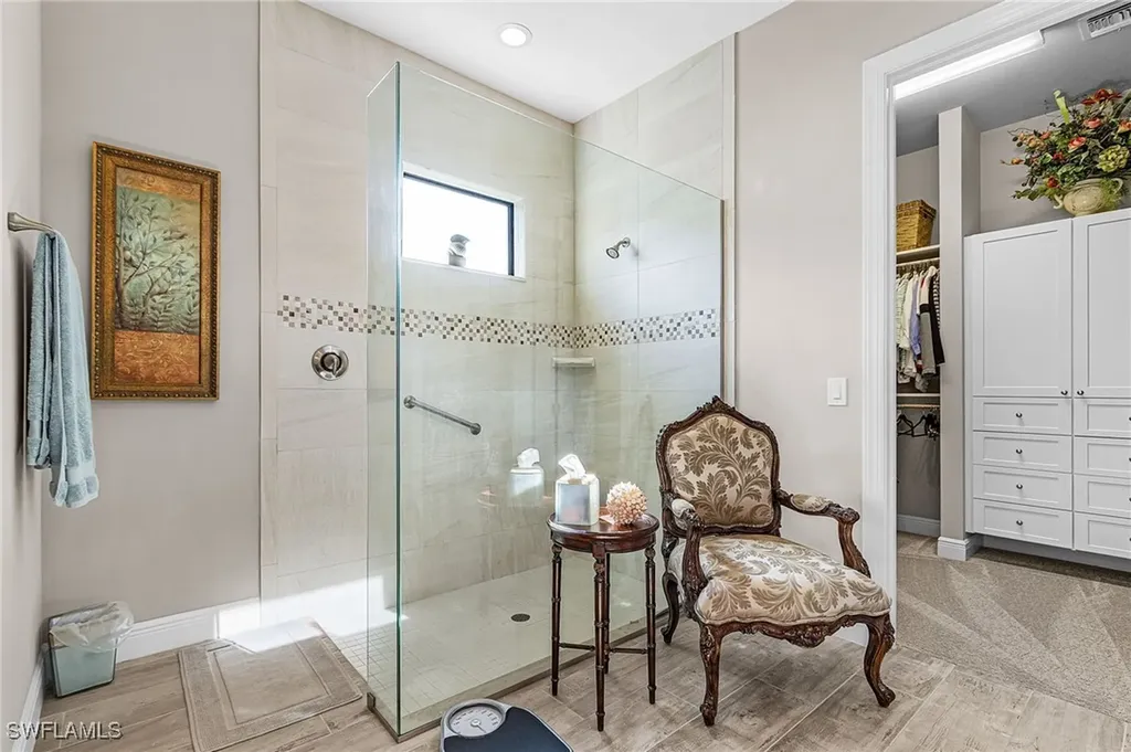 1434 Redona Way Naples FL 34113