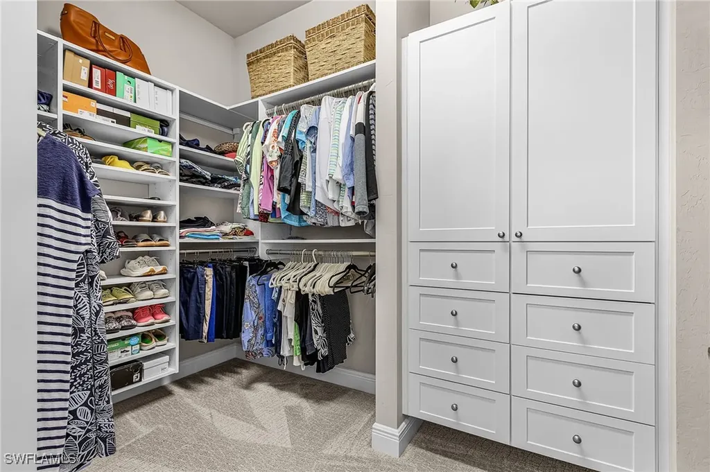 1434 Redona Way Naples FL 34113