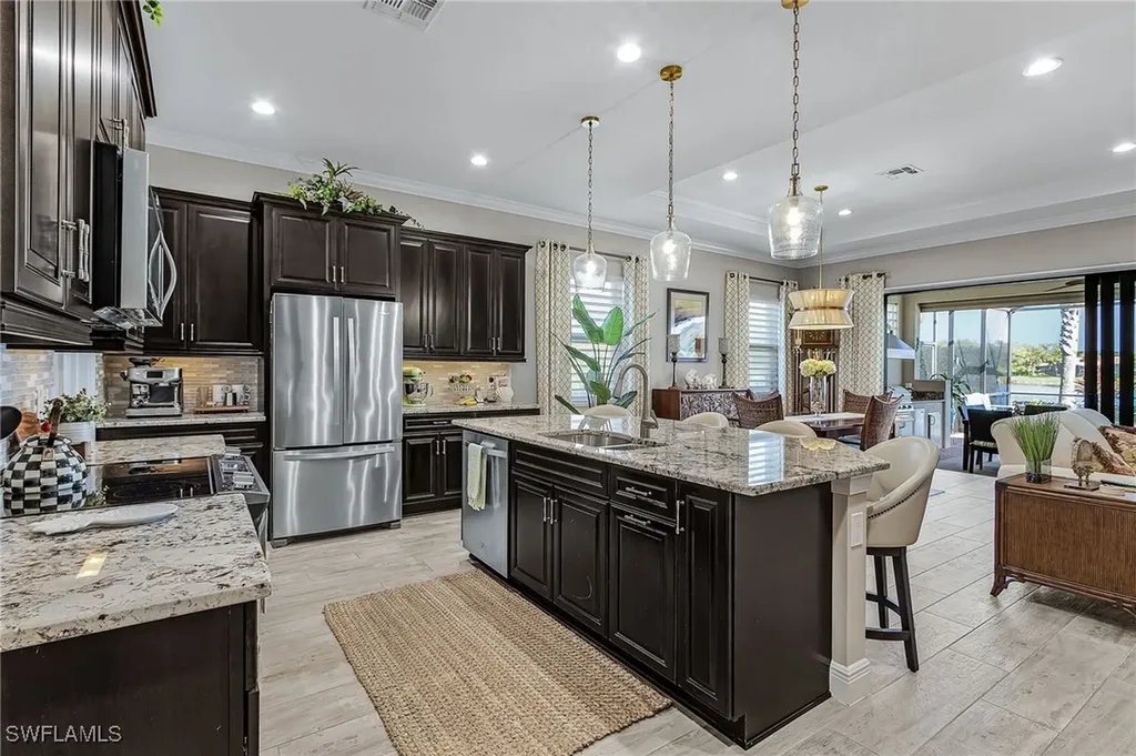 1434 Redona Way Naples FL 34113