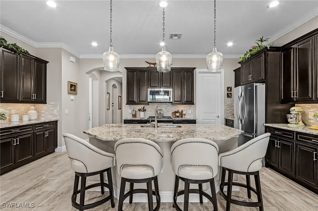 1434 Redona Way Naples FL 34113