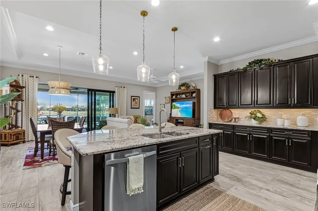 1434 Redona Way Naples FL 34113