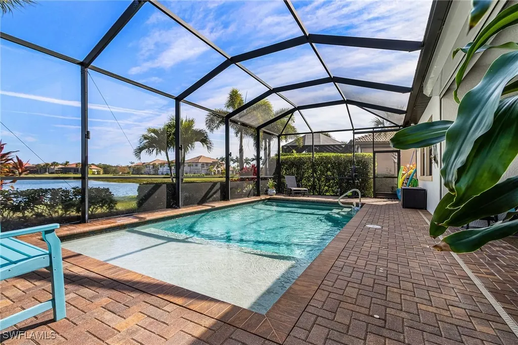 1434 Redona Way Naples FL 34113