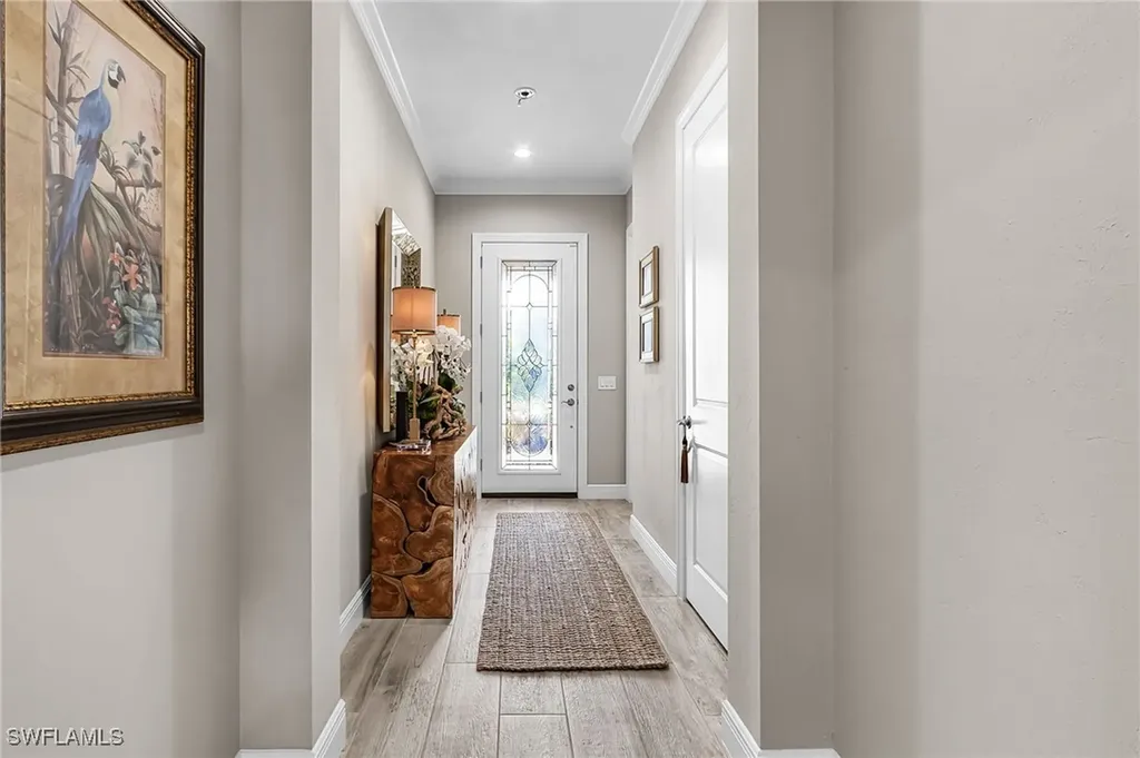 1434 Redona Way Naples FL 34113
